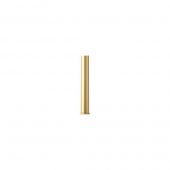 Sellier & Bellot Bossoli 9.3x72R (20pz)