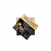 Sellier & Bellot Inneschi Large Rifle Magnum 5.3 Boxer (100pz)