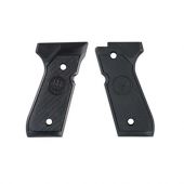 BERETTA Guancette in Plastica per Beretta 98/92/96
