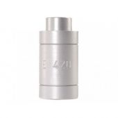 HORNADY Lock-N-Load Headspace Bushing .375 #C375