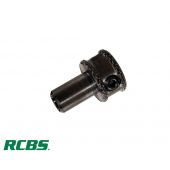 RCBS FHDT Case Pilot Stop Cal. 8mm / .323 #88130