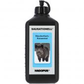 HAGOPUR Attrattore per Cinghiali Real Sausationell 500ml #27855