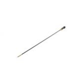 HOPPE'S Bacchetta in Carbonio