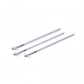 HORNADY LNL Tubo Alimenta Palle 9mm #095350 