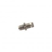 HORNADY .270 Weatherby Magnum Trim Die #040609