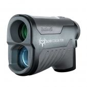 BUSHNELL Bone Collector Telemetro Laser Rangefinder 1000 Blk #LBC1000