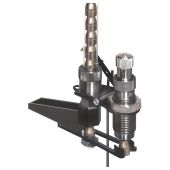 Lee Pro 1000/Load-Master Bullet Feeder Kit 355<>365 diametro .61<>.75 lungo #90895