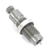 LEE Carbide Sizer Die .45 ACP #90532