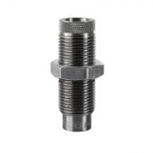 LEE Collet-Style Crimp Die 500 S&W Magnum #90931