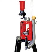 LEE Pressa Load-Master Progressive Press - Seleziona il Calibro