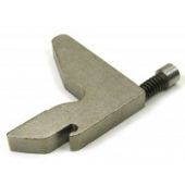 LEE Primer Arm Large #91963 #BP2889B