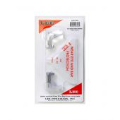 LEE XR/ERGO Folding Primer Tray Update #90794