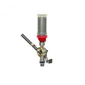 LEE Deluxe Perfect Powder Measure • Dosatore per Polvere Deluxe #90699