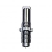 LEE Collet Neck Die .270 Winchester #90958