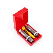 LEE Pacesetter 2-Die Set .43 Spanish #90765