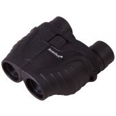 Binocolo Levenhuk Atom 8–20x25