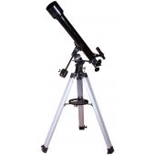 Telescopio Levenhuk Skyline PLUS 60T