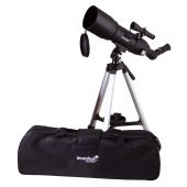 Telescopio Levenhuk Skyline Travel 80