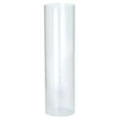 HORNADY LNL Hopper Tubo Vetro dosatore Polvere #398520