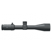 MEOPTA MeoPro R6 1-6x24 SFP RD Reticolo KDot 2 illuminato