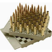 MTM Small Loading Tray Piatto Portacolpi Compatto LT-50