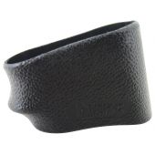 PACHMAYR Slip-On Grips #5 Compact Small Palm #05117