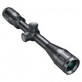 BUSHNELL Prime 3.5-10x36 SFP Reticolo Multi-X #RP3103BS3