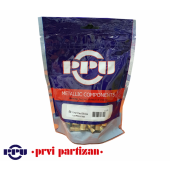 PRVI Partizan Bossoli PPU 7.35x51 Carcano (50pz)