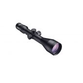 MEOPTA MeoStar R1 RD-MR 3-12X56 Reticolo 4K (illuminato) -ZM