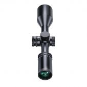 BUSHNELL R5 6-18x50 Reticolo DOA LRH800 Illuminato #R5-61850S25
