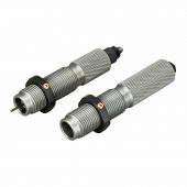 RCBS Safari 450 Rigby Rimless Full Length Die Set #23001