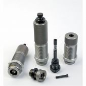 RCBS 50 BMG 1-1/2"-12 Thread Die Kit #88705