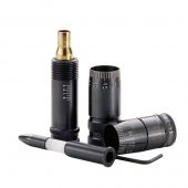 RCBS Precision Mic *Gruppo