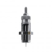 RCBS Carbide Sizer Die .41 Magnum #18537 