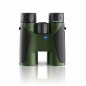 ZEISS Binocolo TERRA-ED 10x42 Verde