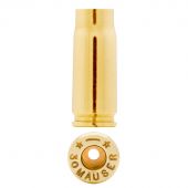 STARLINE Bossoli 30 Mauser (100pz)