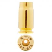 STARLINE Bossoli 357 Sig (100pz)