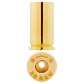 STARLINE Bossoli 38 Smith&Wesson (100pz)
