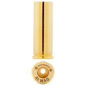 STARLINE Bossoli 41 Magnum (100pz)