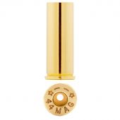 STARLINE Bossoli 44 Magnum (100pz)