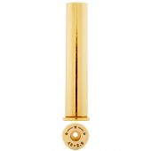 STARLINE Bossoli 45-100 Sharps (100pz)