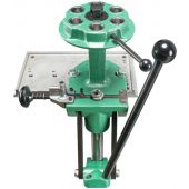 RCBS TURRET Pressa con Torretta progressiva #88901