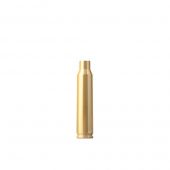 Sellier & Bellot Bossoli .223 Remington (20pz)