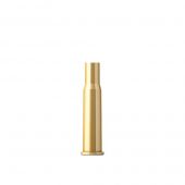 Sellier & Bellot Bossoli 30-30 Winchester (20pz)