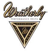 WEATHERBY Bossoli 338-378 Weatherby Magnum #28506 (20pz)